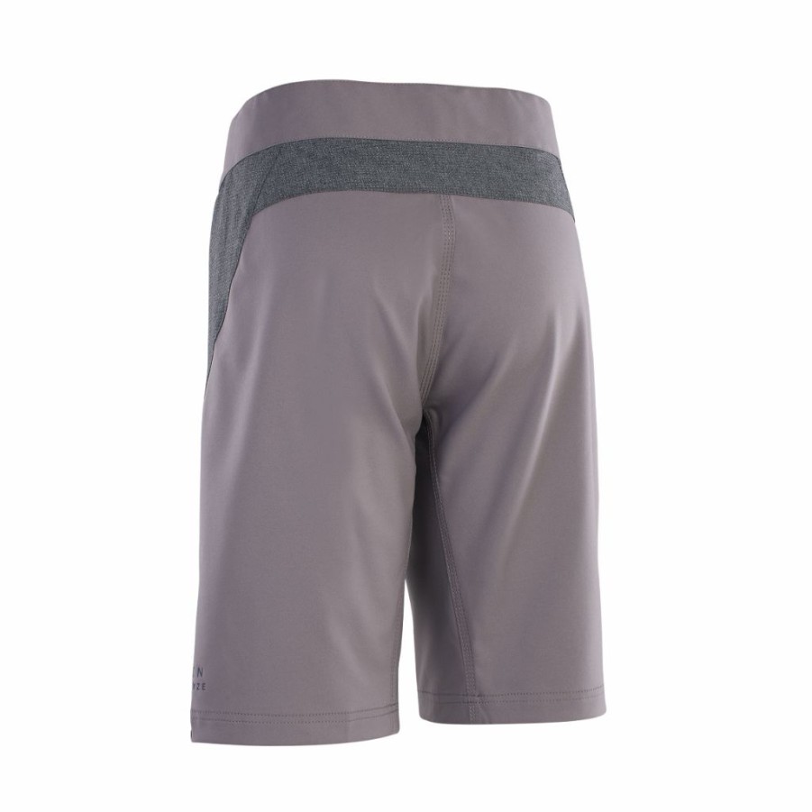 BIKE ION Hosen & Shorts | Mtb Shorts Traze Damen