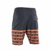 WATER ION Badehosen | Herren Boardshorts Slade 19"