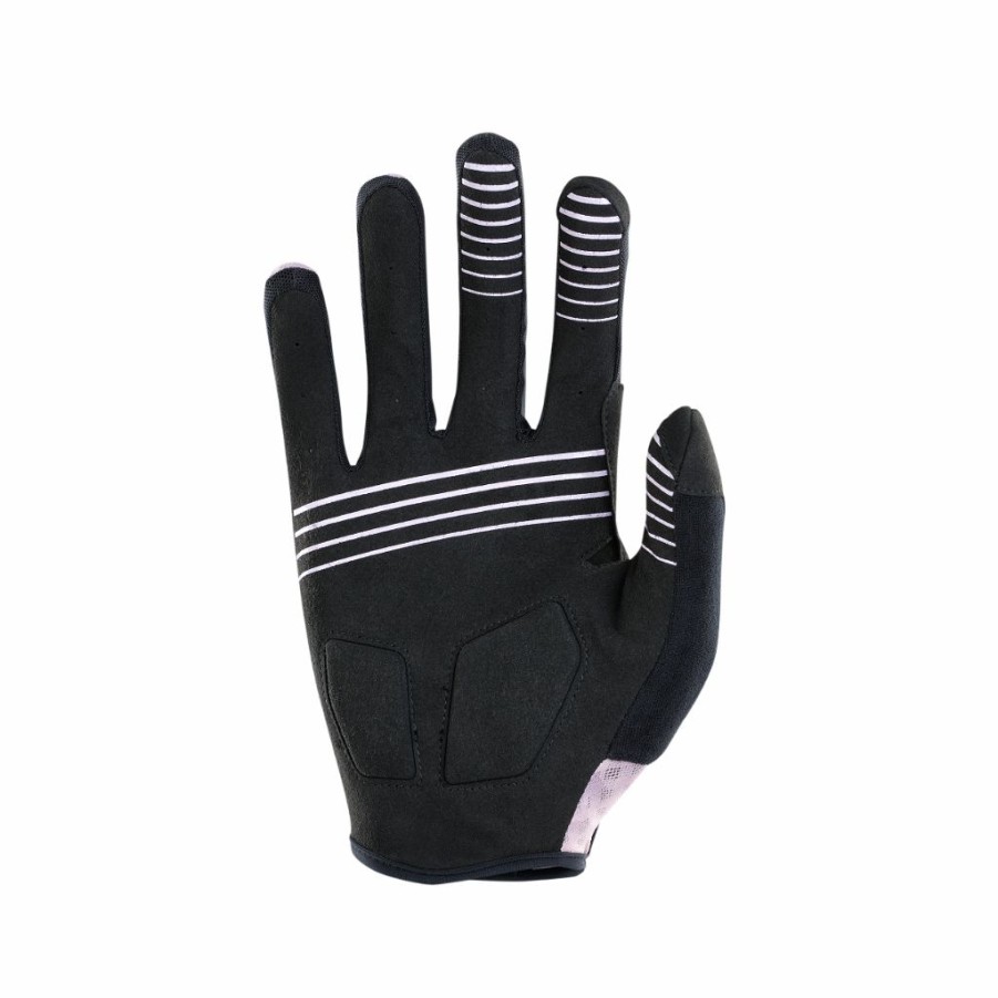 BIKE ION MTB Handschuhe | Mtb Handschuhe Traze Long