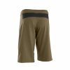 BIKE ION Hosen & Shorts | Damen Mtb Shorts Logo