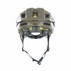 BIKE ION Halbschale | Mtb Helmet Traze Amp Mips