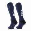 BIKE ION Schienbeinschoner | Mtb Schienbeinschoner Bd-Sock