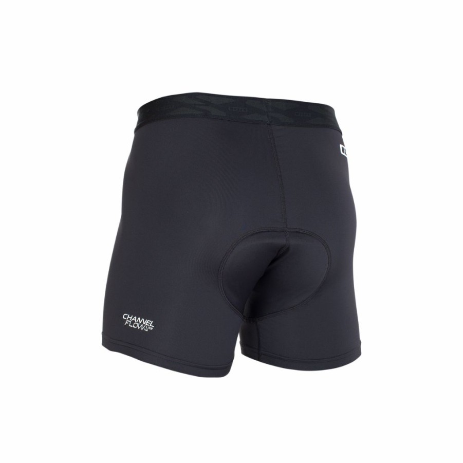 BIKE ION Hosen & Shorts | Herren Mtb Unterhose In-Shorts