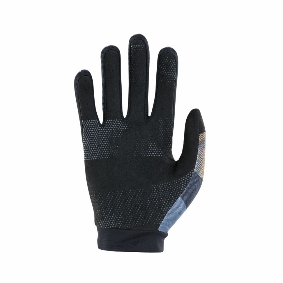 BIKE ION MTB Handschuhe | Mtb Handschuhe Scrub