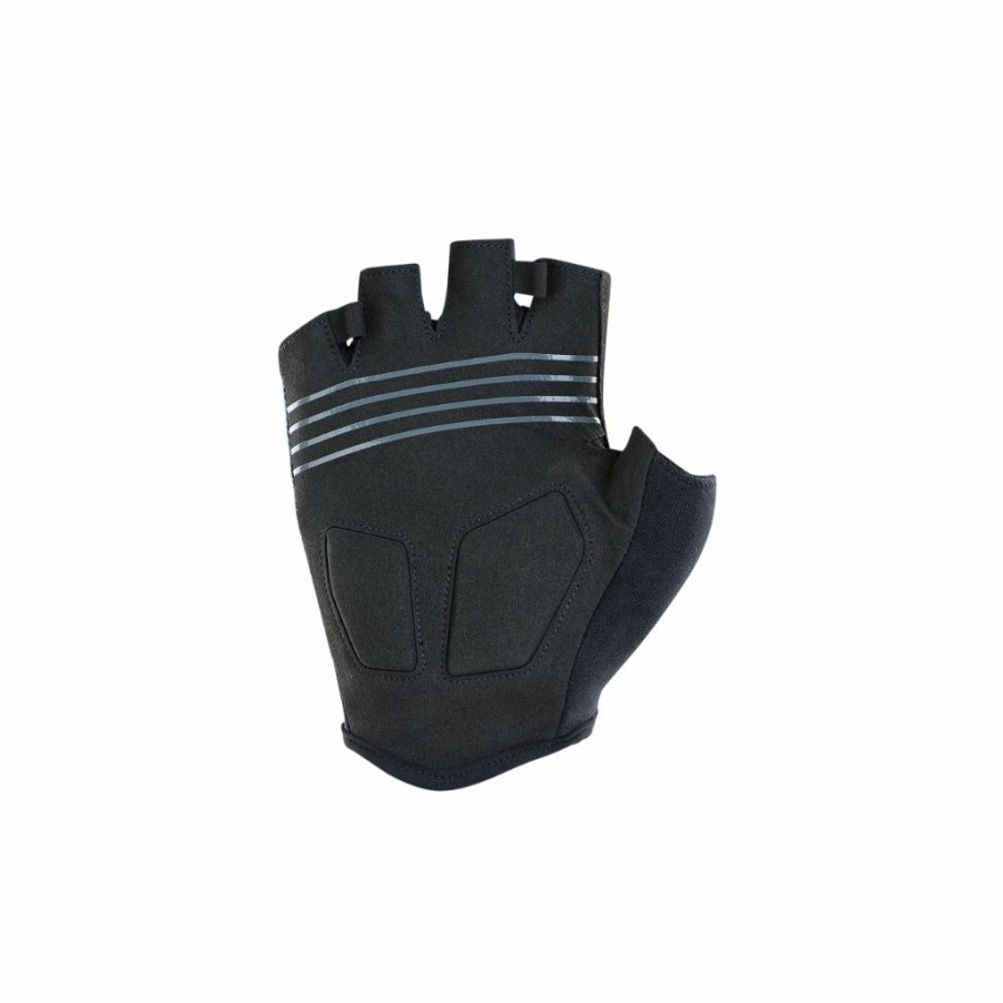 BIKE ION MTB Handschuhe | Mtb Handschuhe Traze Short