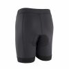 BIKE ION Hosen & Shorts | Damen Mtb Unterhose In-Shorts Long