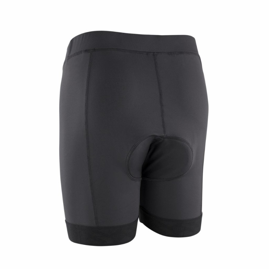 BIKE ION Hosen & Shorts | Damen Mtb Unterhose In-Shorts Long