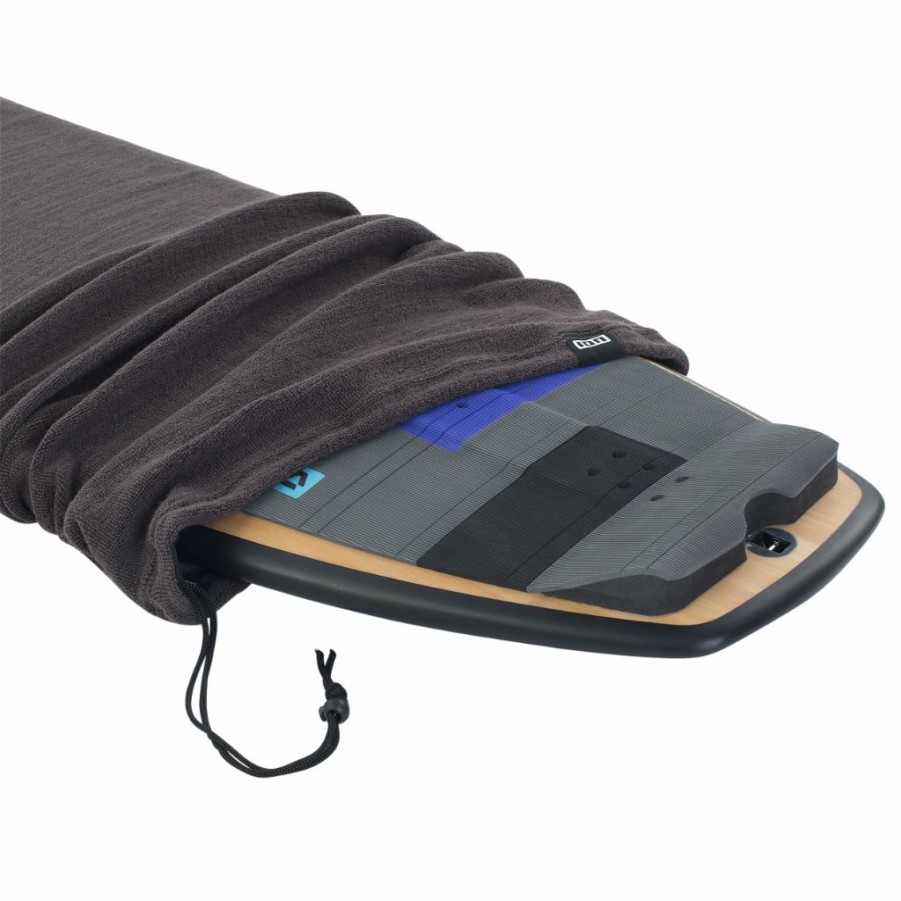 Accessoires ION Stretch covers | Surf Socke Stubby