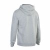 WATER ION Hoodies & Pullover | Herren Hoodie Logo