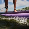 Accessoires ION SUP | Sup Leash Core Ankle