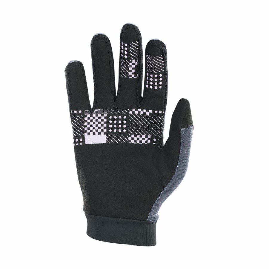 BIKE ION MTB Handschuhe | Mtb Handschuhe Scrub Unisex