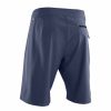 WATER ION Badehosen | Herren Boardshorts Logo 20"