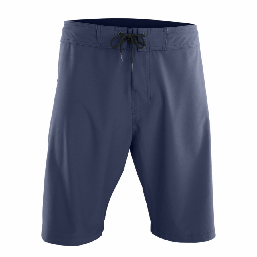 WATER ION Badehosen | Herren Boardshorts Logo 20"