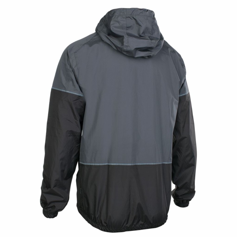 BIKE ION Outerwear | Rain Jacket Shelter