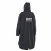 Accessoires ION | Storm Coat