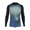 WATER ION Neopren Tops | Neo Top 0.5 Langarm Herren