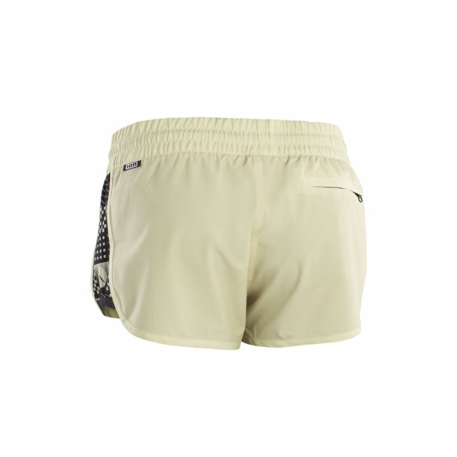 WATER ION Badehosen | Hotshorts Tally Damen