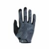 BIKE ION MTB Handschuhe | Mtb Handschuhe Traze Long