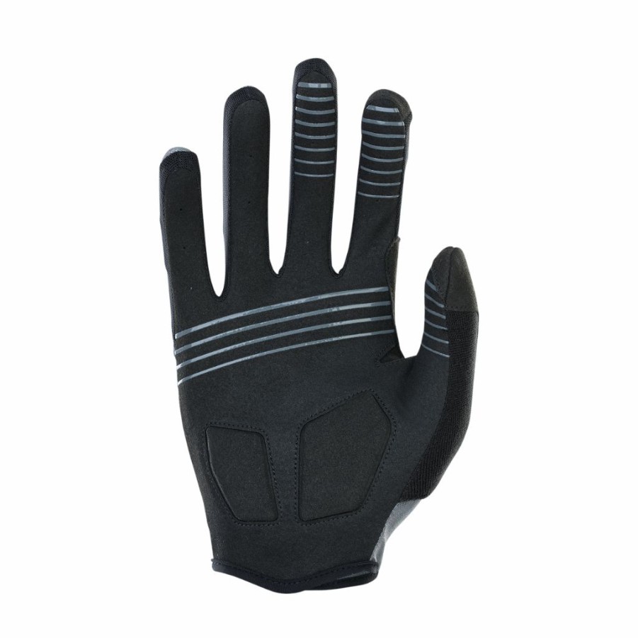 BIKE ION MTB Handschuhe | Mtb Handschuhe Traze Long