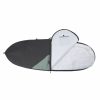 Accessoires ION Boardbags | Surf Boardbag Core