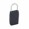 Accessoires ION | Keysafe