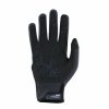 BIKE ION MTB Handschuhe | Mtb Handschuhe Haze Amp