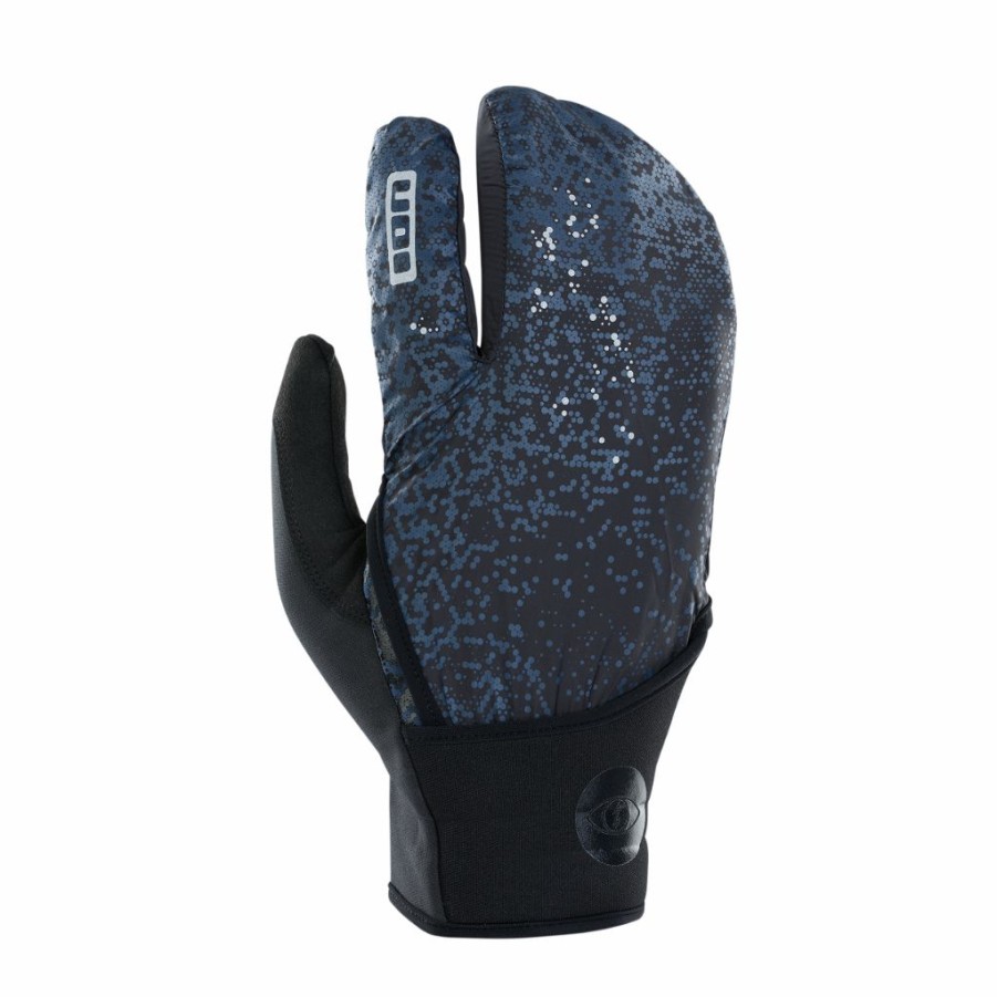 BIKE ION MTB Handschuhe | Mtb Handschuhe Haze Amp