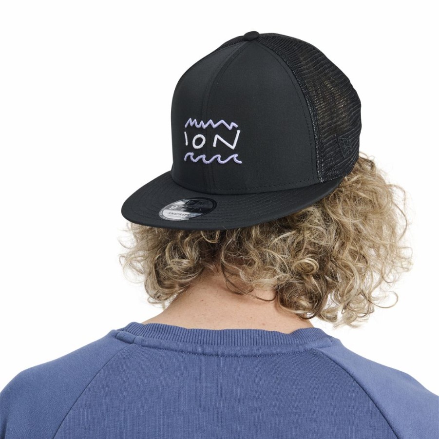 WATER ION Caps & Mützen | Cap Statement Youth