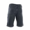 BIKE ION Hosen & Shorts | Mtb Shorts Seek Unisex