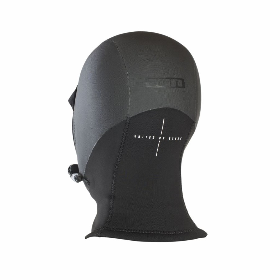 Accessoires ION Hauben | Neo Hood 3/2 Neoprenhaube