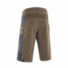 BIKE ION Hosen & Shorts | Herren Mtb Shorts Scrub