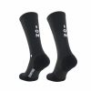 BIKE ION Socken | Mtb Socken Lang