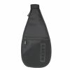 Accessoires ION SUP | Blade Bag