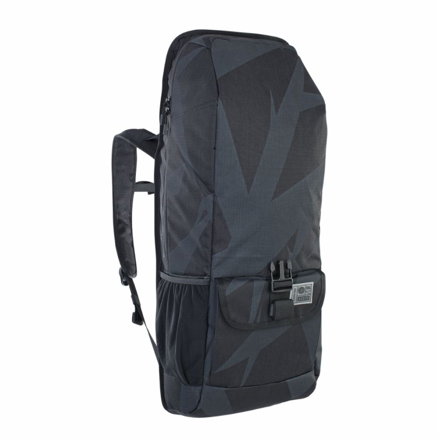 Accessoires ION Travelbags | Mission Pack Rucksack