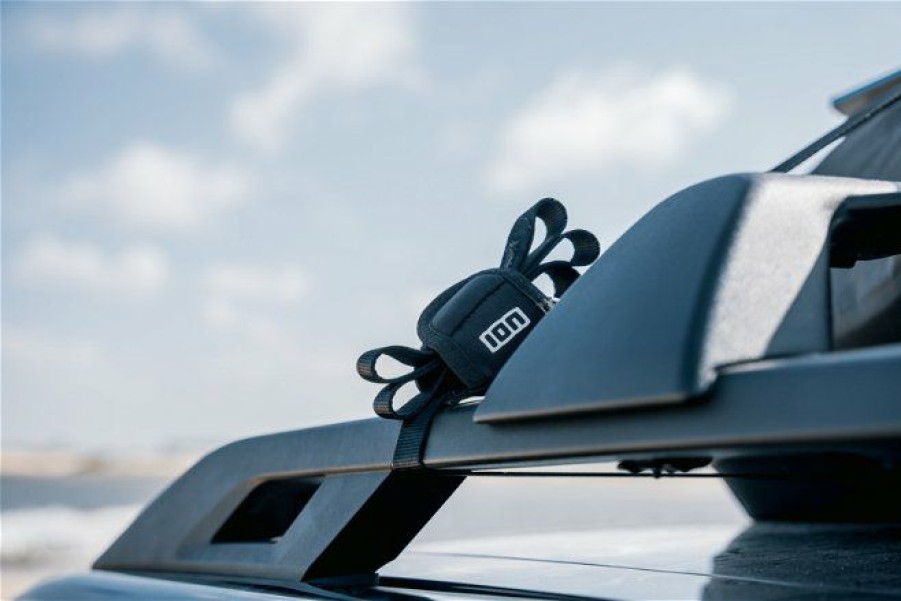 Accessoires ION Windsurfing | Roof Straps 38