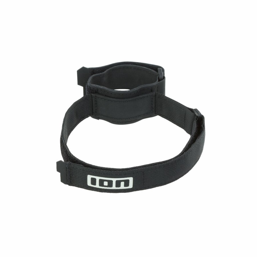 BIKE ION Weitere Accessories | Fix Strap L