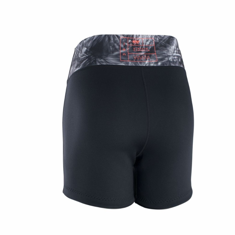 WATER ION Unterteile | Neo Shorts Damen