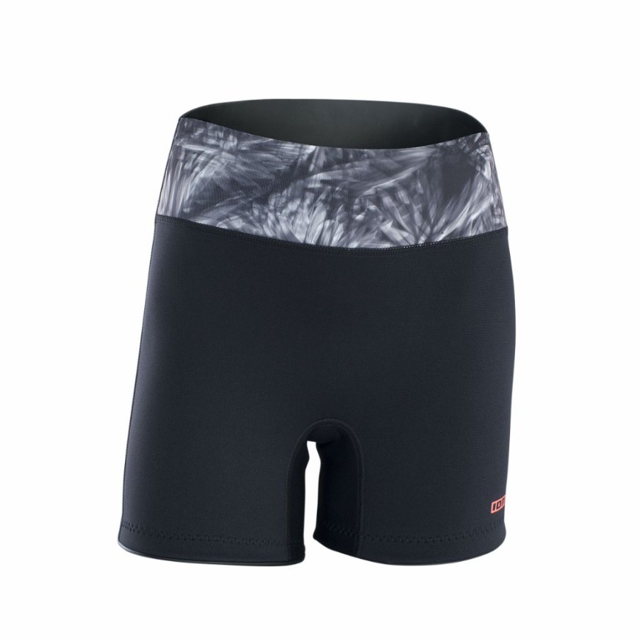 WATER ION Unterteile | Neo Shorts Damen