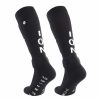 BIKE ION Schienbeinschoner | Mtb Schienbeinschoner Bd-Sock