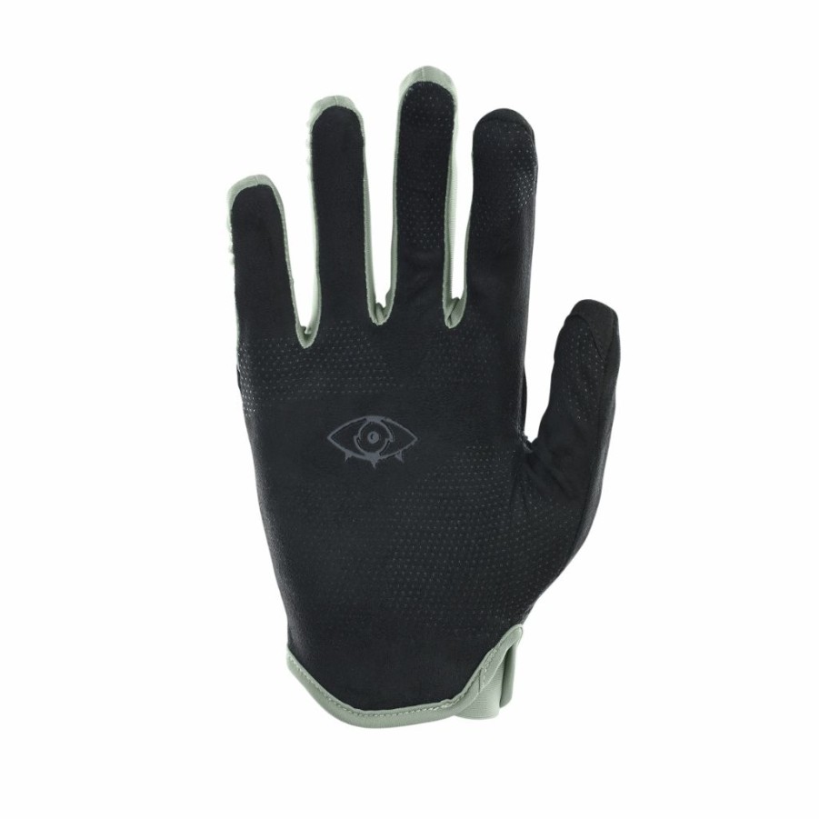 BIKE ION MTB Handschuhe | Mtb Handschuhe Seek Select