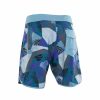 WATER ION Badehosen | Herren Boardshorts Avalon 18"