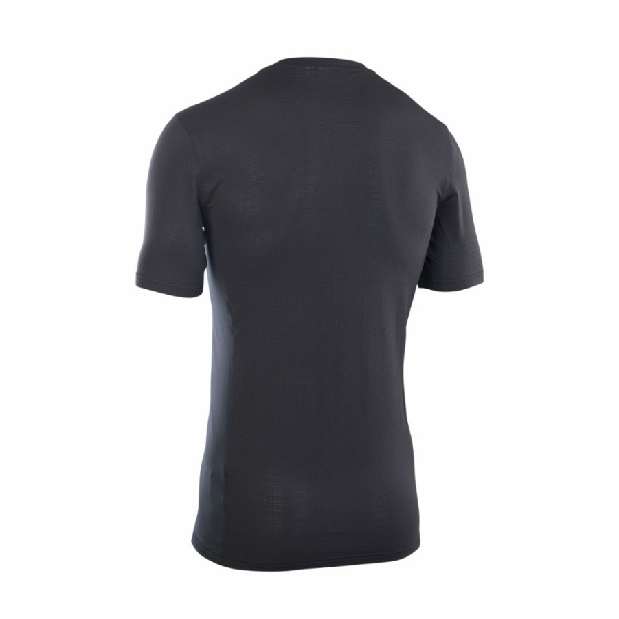 BIKE ION Jerseys | Mtb Unterhemd Kurzarm Herren