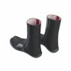 Accessoires ION Socks | Neoprensocken Ballistic 3/2 Internal Split