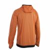 BIKE ION Jacken & Westen | Mtb Jacke Logo Wind