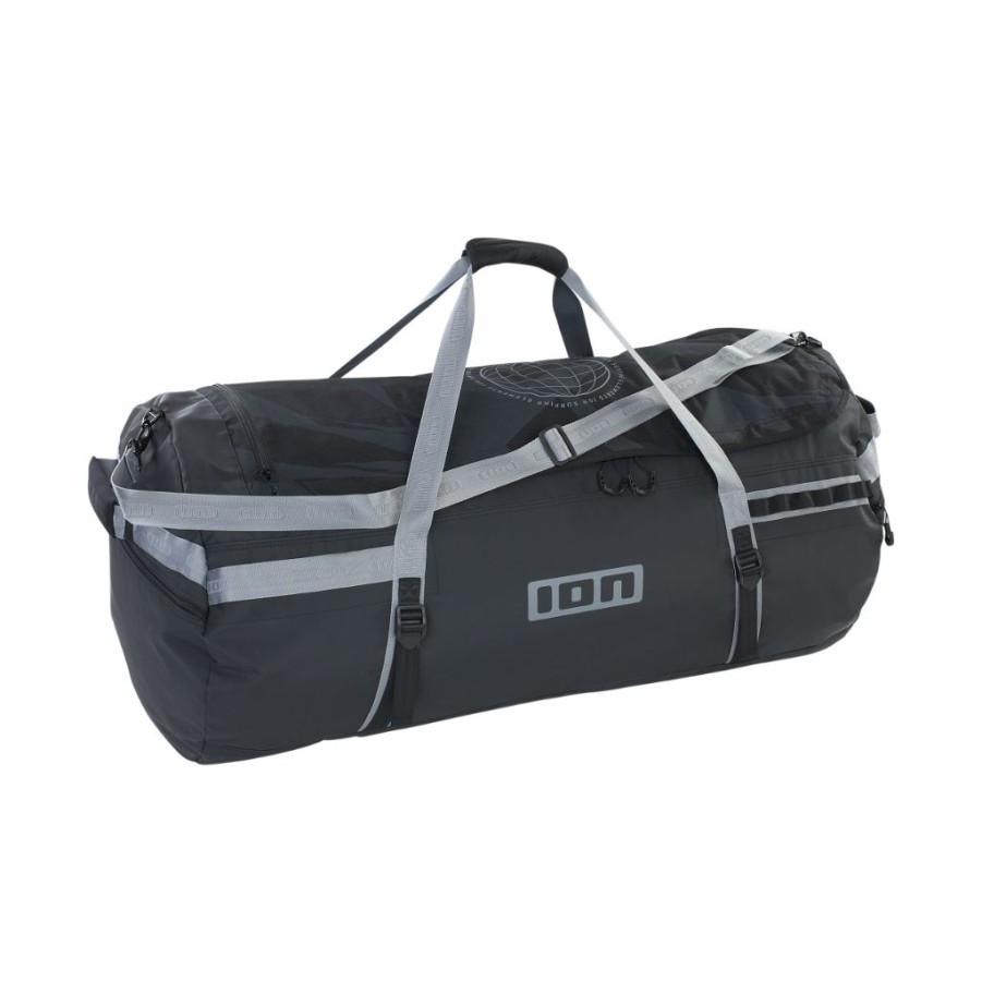 Accessoires ION Travelbags | Suspect Duffel Tasche