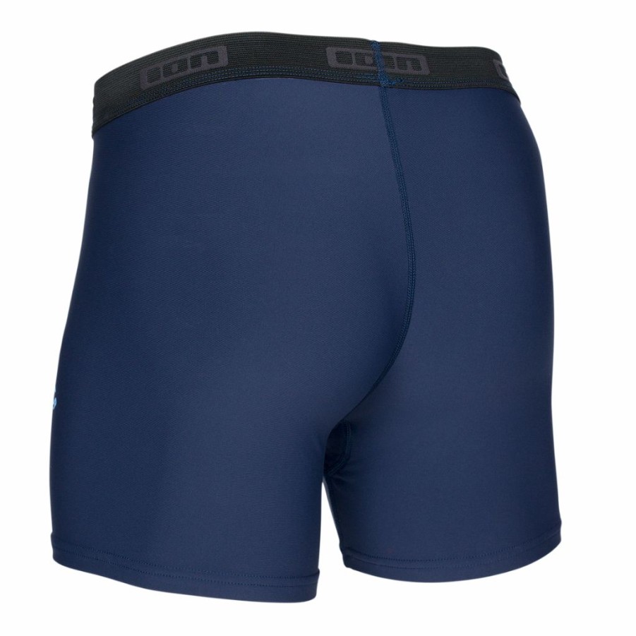 WATER ION Unterteile | Ball Slapper Shorts Herren