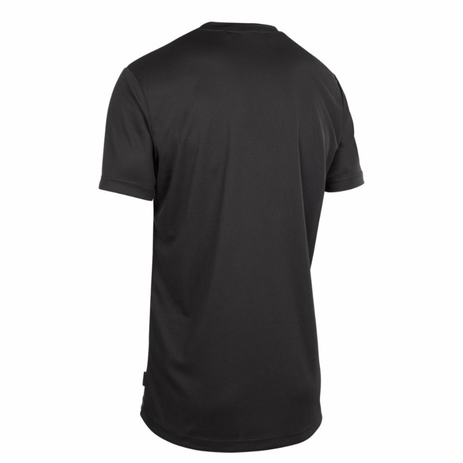 BIKE ION Jerseys | Tee Ss Scrub