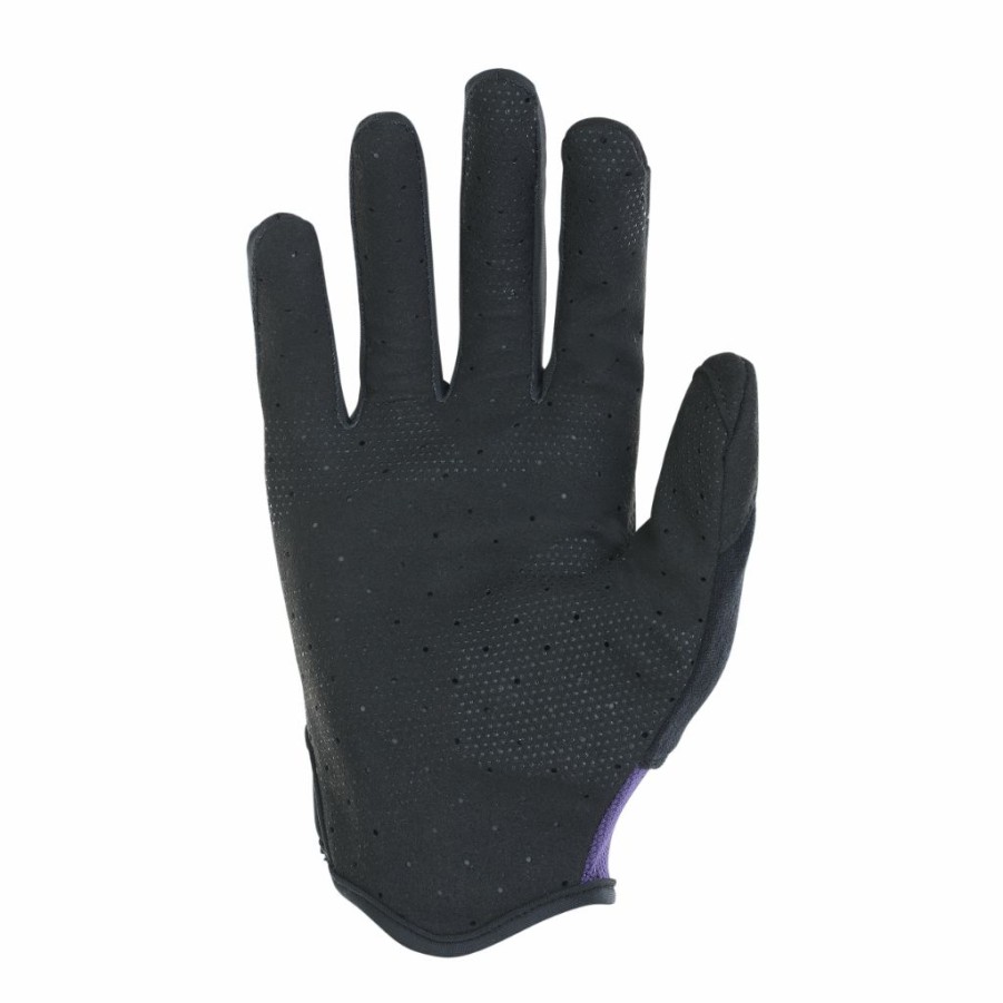 BIKE ION MTB Handschuhe | Mtb Handschuhe Scrub Amp