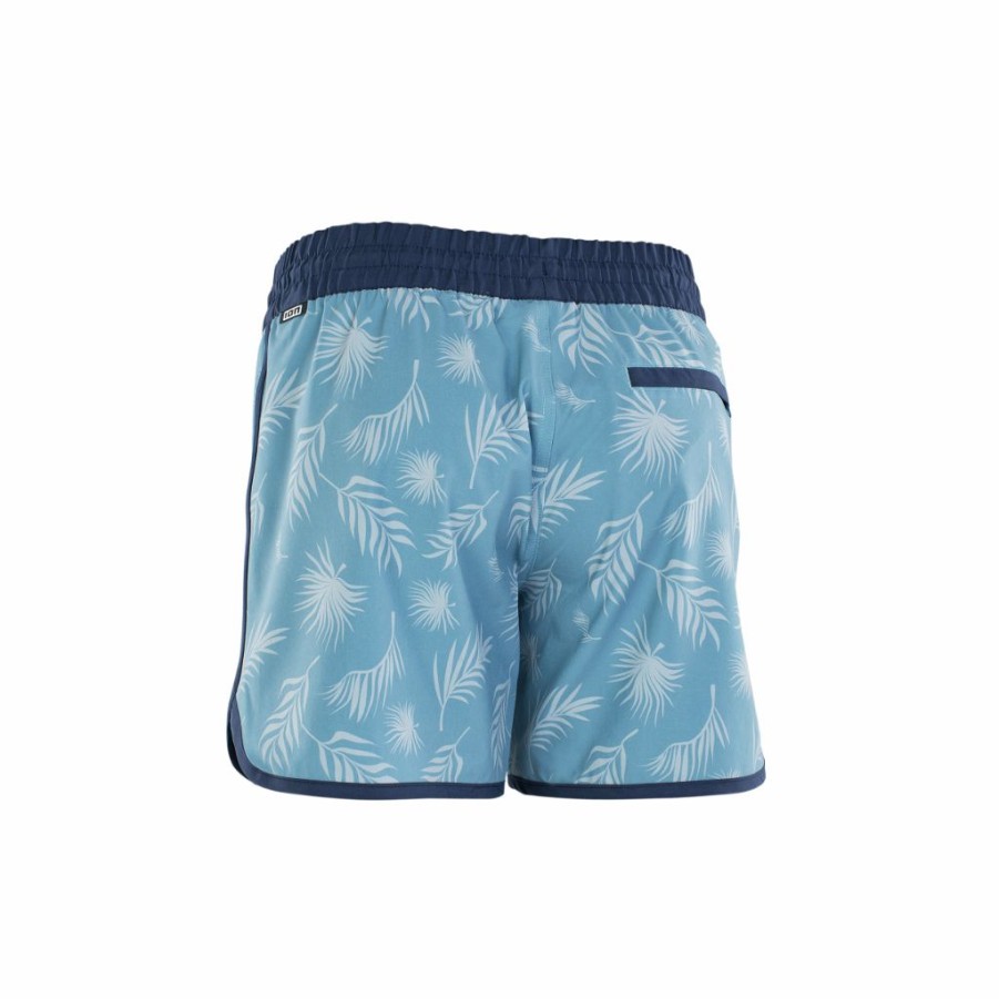 WATER ION Badehosen | Damen Boardshorts Mandiri