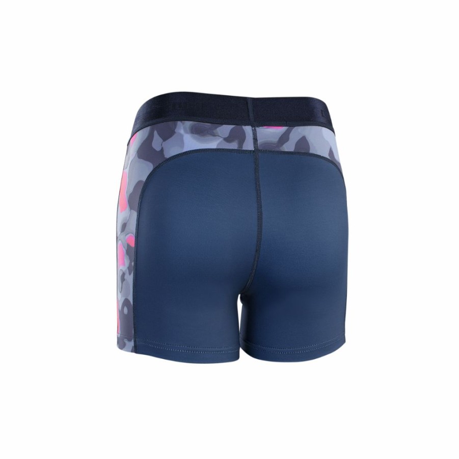 WATER ION Unterteile | Rashguard Shorts Damen